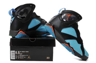 cheap air jordan 7 cheap no. 182